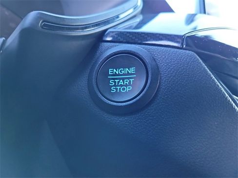 Used 2023 Ford Escape ST-Line image 26