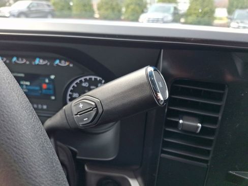 New 2026 Ford F350 XL image 9