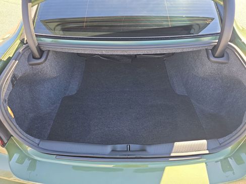 Used 2023 Dodge Charger Scat Pack image 14