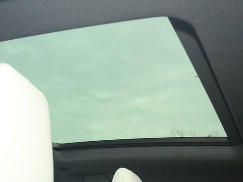 New 2026 BMW X2 xDrive28i w/ Technology Package image 22