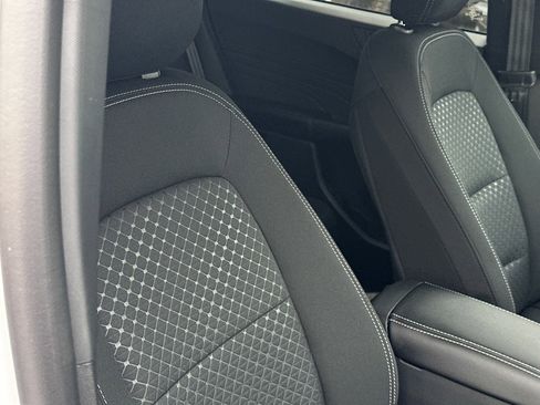 New 2026 Ford Escape Active w/ Tech Pack #1 image 11