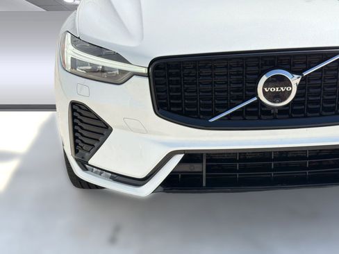Certified 2023 Volvo XC60 B5 Plus w/ Climate Package AWD/4WD image 28