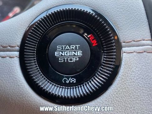 Used 2022 Jeep Compass Limited AWD/4WD image 23