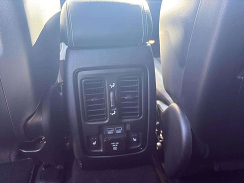 New 2024 Dodge Durango SRT image 14