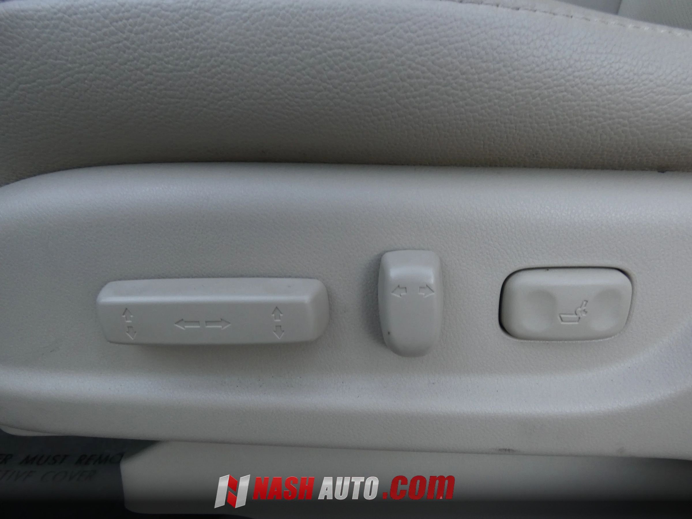 Used 2015 Acura RDX w/ Technology Package FWD image 51