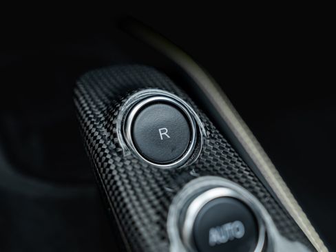 Used 2022 Ferrari F8 Tributo RWD image 55