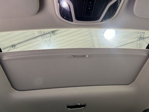 Used 2020 Subaru Outback Limited XT w/ Popular Package #2 image 22