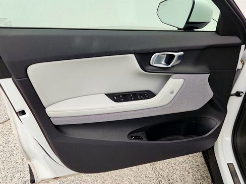 Used 2023 Polestar Polestar 2 w/ Pilot Pack AWD/4WD image 11