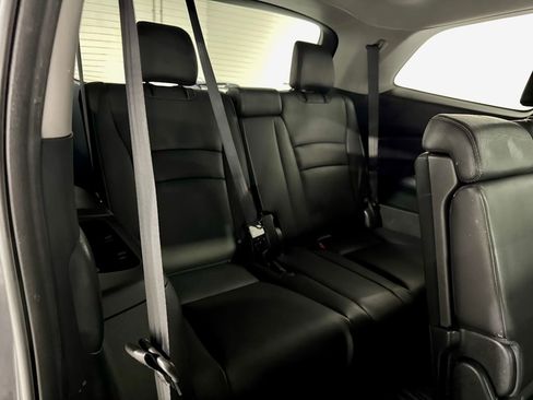 Used 2020 Honda Pilot EX-L image 31