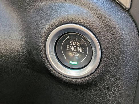 Used 2022 GMC Sierra 1500 Denali image 33