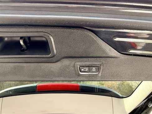 Used 2015 BMW X5 xDrive35i image 21