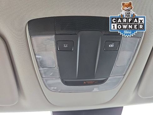 Certified 2023 Kia Sportage LX AWD/4WD image 28