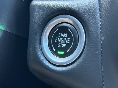 Used 2021 Chevrolet Tahoe RST w/ Luxury Package AWD/4WD image 25