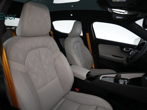 Used 2023 Polestar Polestar 2 w/ Pilot Pack AWD/4WD image 23