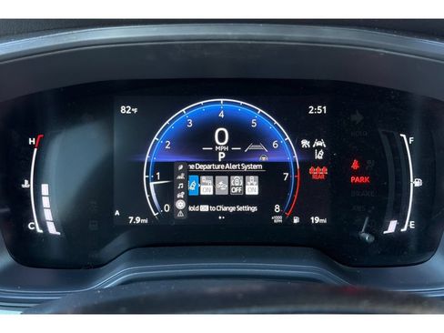 Certified 2026 Toyota Corolla SE FWD image 27