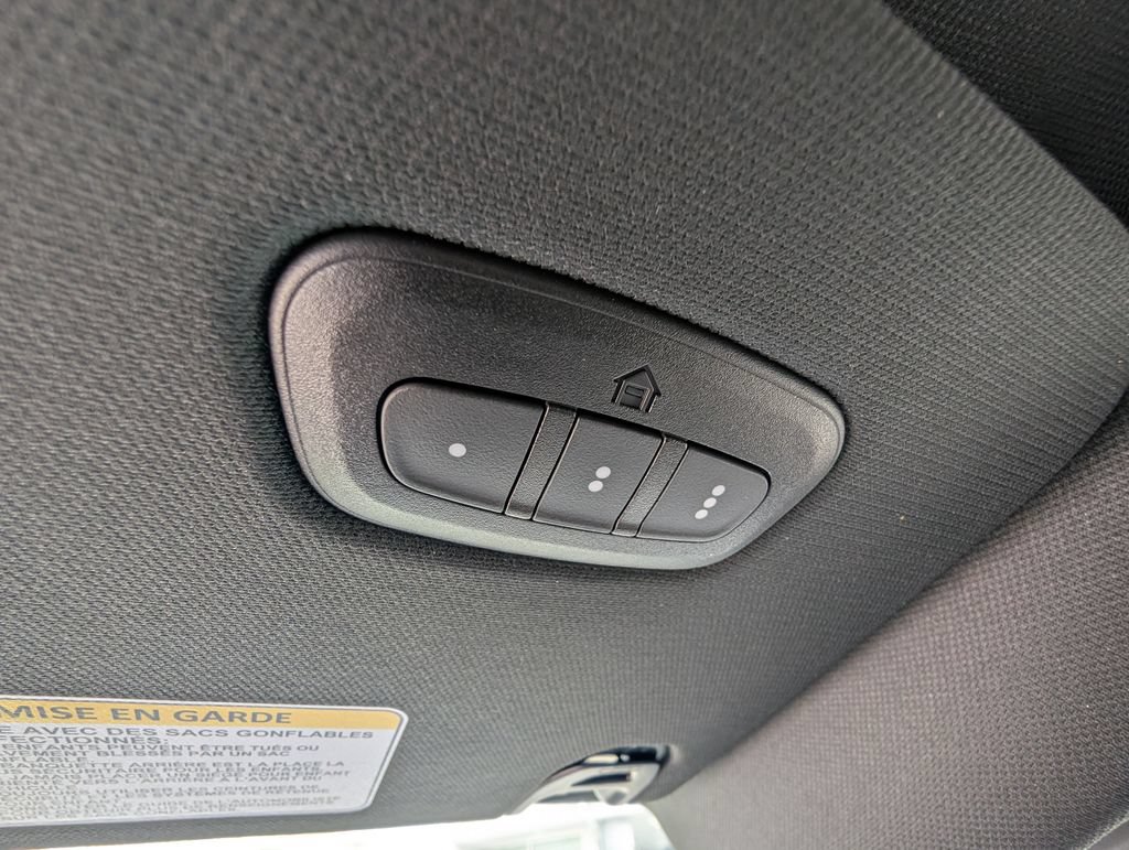 New 2026 RAM 1500 RHO w/ Bed Utility Group AWD/4WD image 40