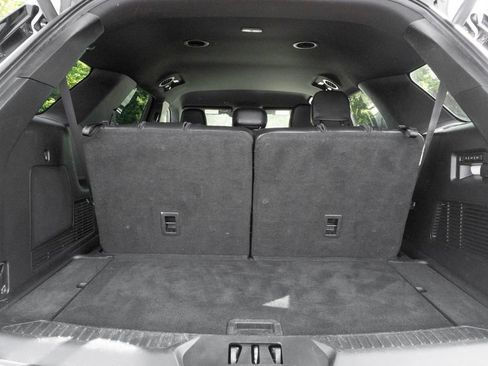 Used 2021 Ford Explorer ST w/ Equipment Group 401A AWD/4WD image 14