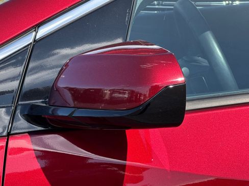 Used 2017 Chevrolet Volt Premier w/ Driver Confidence II Package image 52