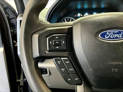 Used 2019 Ford F150 XLT w/ XTR Package image 5