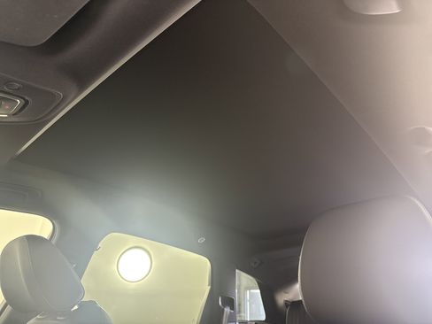 Used 2023 Audi Q7 2.0T Premium Plus w/ Premium Plus Package image 17