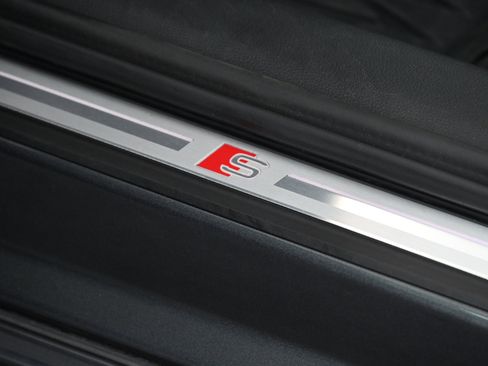 Used 2019 Audi A6 3.0T Premium Plus w/ Premium Plus Package image 17