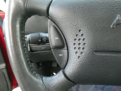 Used 2002 Ford Mustang GT image 16