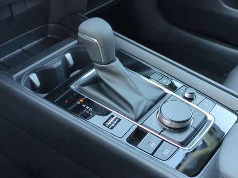 New 2026 MAZDA CX-50 2.5 Hybrid w/ Premium Plus Pkg image 32