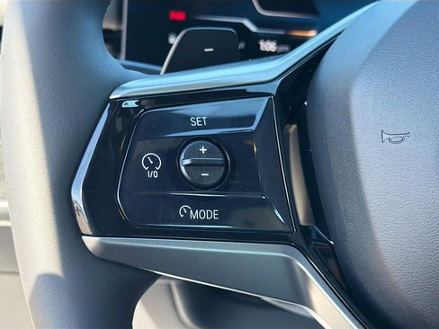 New 2026 BMW 530i w/ Convenience Package image 36