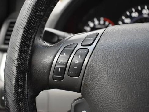 Used 2009 Honda Odyssey Touring image 25