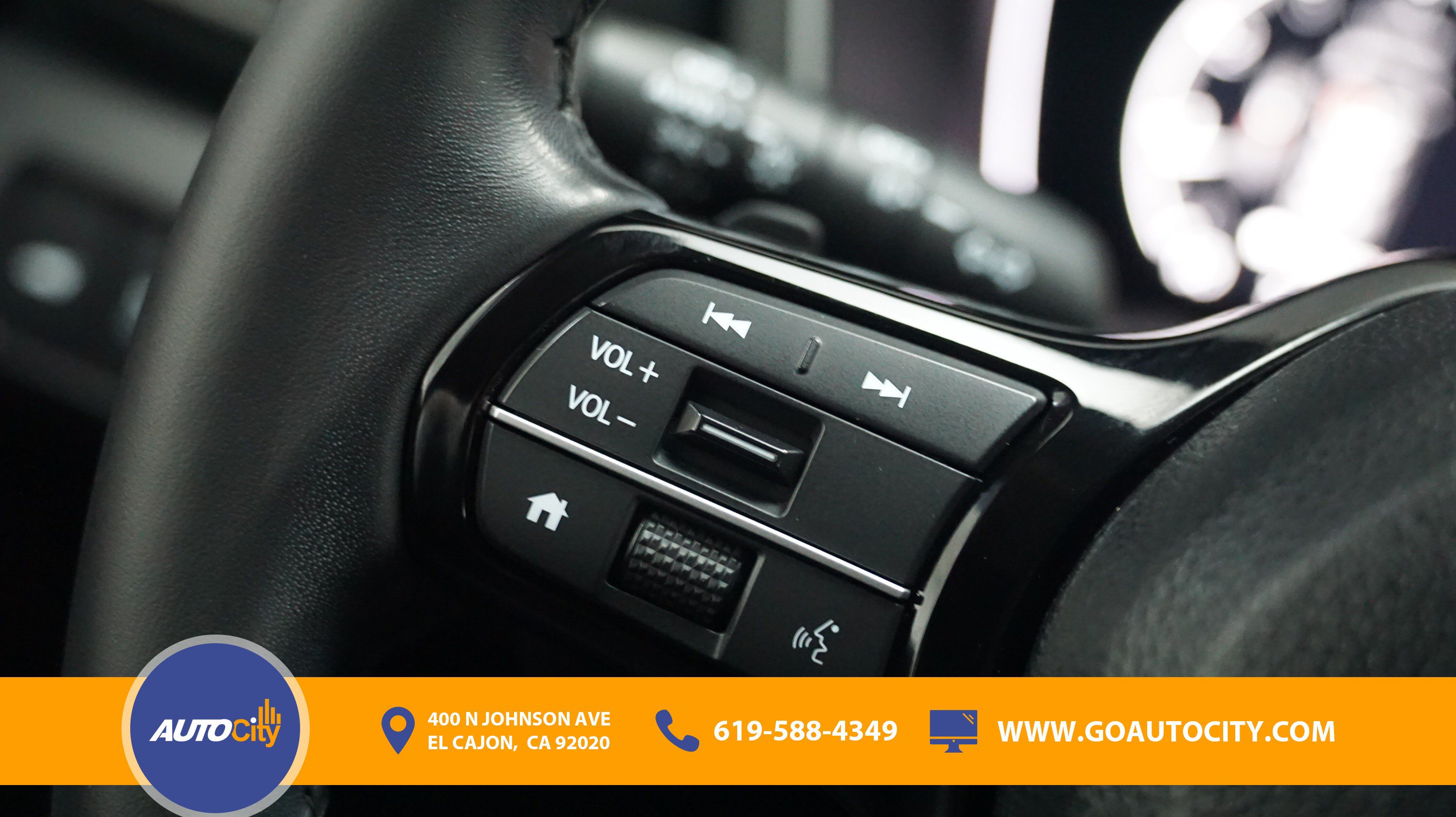 Used 2023 Honda Pilot Touring image 21