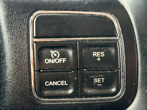Used 2018 Jeep Wrangler Unlimited Sport S AWD/4WD image 18