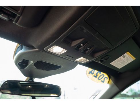 Used 2024 Ford Escape ST-Line w/ Tech Pack #1 FWD image 33