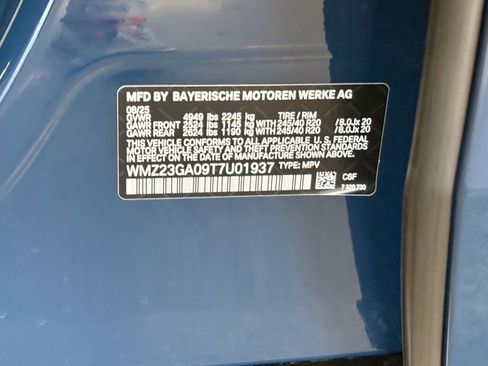 New 2026 MINI Cooper Countryman S image 19