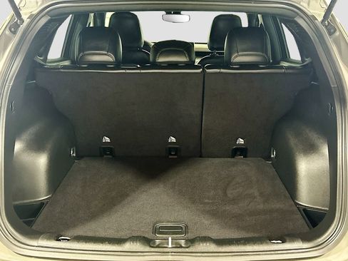 Used 2023 Jeep Compass Altitude image 22