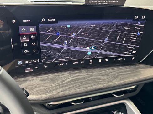 New 2025 Audi Q5 Premium Plus image 24