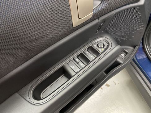 New 2026 MINI Cooper Countryman S w/ Comfort Package Max image 19