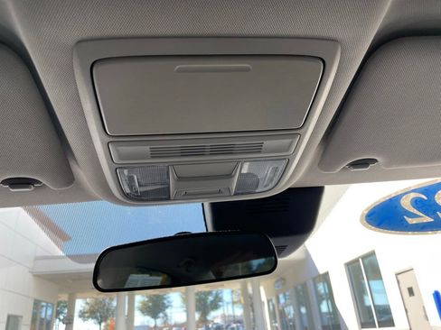 Certified 2022 Honda Accord Sport Special Edition image 16