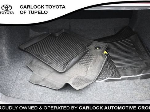 Used 2026 Toyota Corolla LE FWD image 33