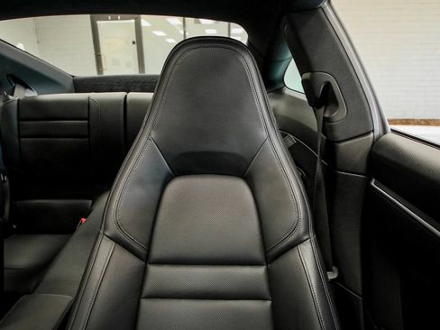 Used 2021 Porsche 911 GT3 RS image 26