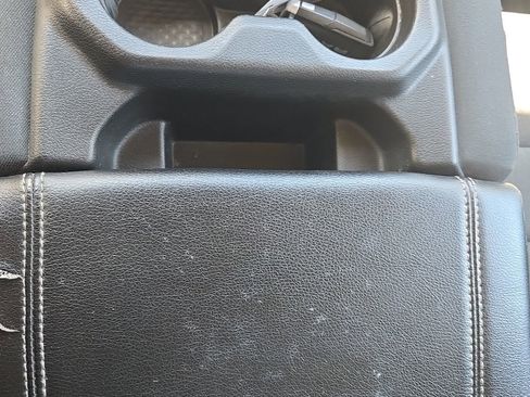 Used 2019 RAM 1500 Tradesman AWD/4WD image 18