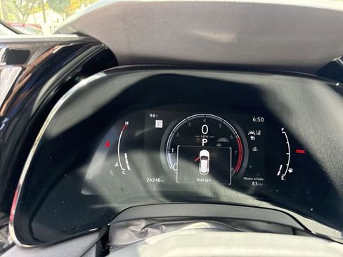 Used 2024 Lexus RX 350 Premium Plus w/ Convenience Package image 15