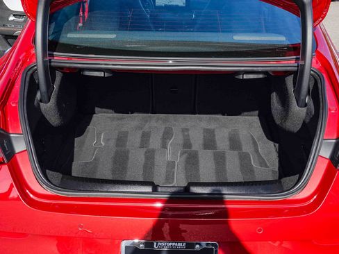 Certified 2025 Mercedes-Benz CLA 250 image 26