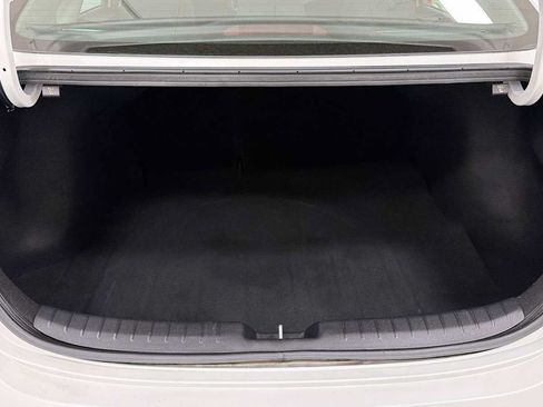 Used 2021 Kia Forte LXS FWD image 26