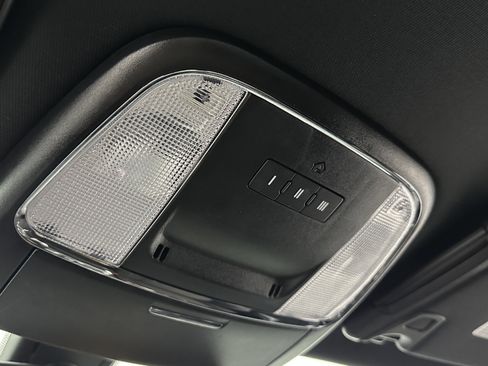 Used 2023 Dodge Charger GT image 14