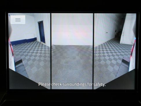 Used 2021 Ford F250 Lariat image 18