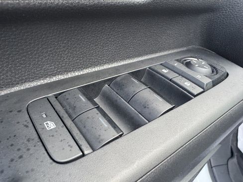 Certified 2024 Toyota Tacoma TRD Sport w/ TRD Sport Upgrade Package image 10