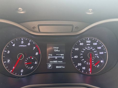 Used 2016 Hyundai Veloster Turbo FWD image 26