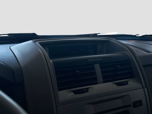 Used 2012 Ford Escape XLT FWD image 14