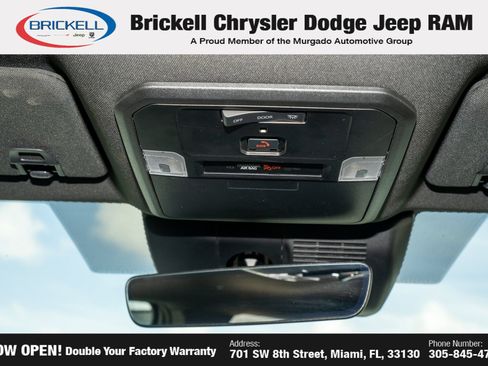 Used 2025 Toyota Tacoma SR5 AWD/4WD image 25