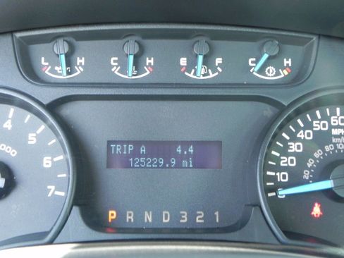 Used 2014 Ford F150 XL image 13